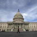 U.S. debt ceiling to bind by late February: Treasury-로이터 1/22 : 재무부장관 의회 국가부채 상향 한도 증액 조기승인 촉구 서한 내용 이미지