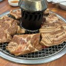 건천점현대자동차 | 주간일기 4월1쥬 #28