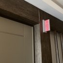 프리마모텔 이미지