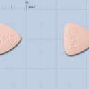 일원역1번출구약국 이미지