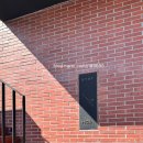 스테이 호자 이미지