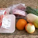 양지로8L 이미지