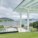 예울마루로 이미지