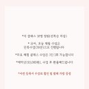 리베파크 이미지