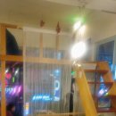 플레이 그라운드(Play Ground) 이미지