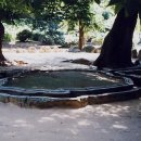 포석정 - 남구 삼산동 | 포석정