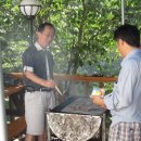 반디펜션 이미지