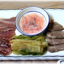 한양횟집 이미지