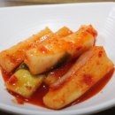 금정식당 네이버블로그