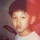 멍크러쉬 이미지