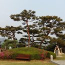 산내들부동산중개(주) 이미지