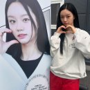 제이팅