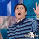김영철헤어샵 이미지
