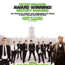 히스토리 보이즈 The History Boys, 2006 개봉일미정 [드라마, 코미디] 이미지