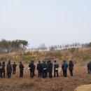 지리산금종영농조합법인 이미지