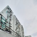 강남한방공인중개사사무소 이미지