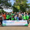 미인 - 광산구 첨단중앙로152번길 62 | 미인