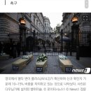 위드센 이미지