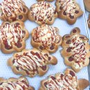 제과기능사 국가자격증 대비과정 이미지