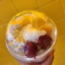 고부천 | [부천역카페] 고망고 부천역점 다녀온후기