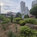 충주현대요양병원 이미지