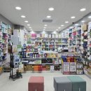 참약사참약국 이미지