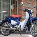 왔다슈퍼 이미지