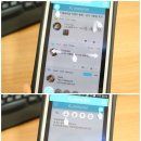 (주)옴니텔 이미지