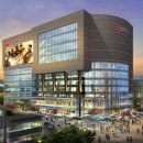 롯데시네마타워 이미지