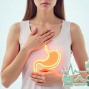 프로톤Q