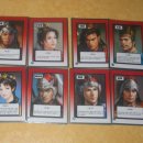 핸드메이드게임 이미지