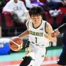 대전글꽃중학교 이미지