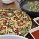 구암동232 이미지