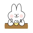 다이소천안성환점 이미지