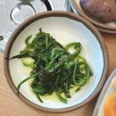 만호 - 제주시 | 만호