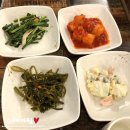 272-2131 | 신봉동 동태탕 : 바다양푼이동태탕 동태내장탕 내돈내산 후기!