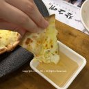 물왕호수 맛집 내돈내산 쭈꾸미&amp;피자 참소예 솔직 후기