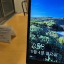 GS25 강화2본점 이미지