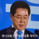 한영사 이미지