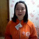 [Deukum with Ricky] Kim Manduk, Jeju Island's "Lady of Virtue" - Rose 이미지