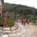 금남중학교 이미지