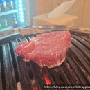 고진담 | 인천 옥련동 맛집 고기에진심을담다 옥련점 한돈 한판세트(삼겹살, 쫀득살, 꽃목살)