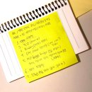 메디인스트롱 | [내돈내산]음 박사님의 메디인스트롱에서 재활운동 배운 후기