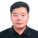 대호중기