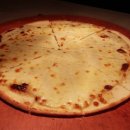 신라스테이 동탄 이미지