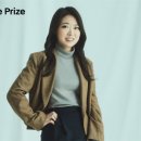 디자인 씨 이미지