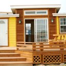 선분농장 이미지