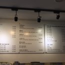 리얼허브애견카페 이미지