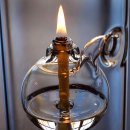 알콜램프 이미지