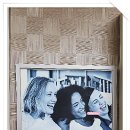 반듯한치과의원 이미지